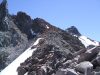 mount-jefferson-slide12