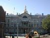 new-jerseytrenton-slide3