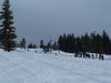 little-ski-hill-slide3