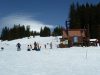 summit-ski-area-slide2