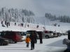 hurricane-ridge-slide2