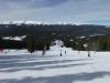 ski-cooper-slide8