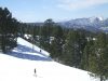 snow-summit-slide7