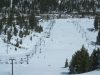 snow-valley-slide4