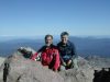 lassen-peak-slide2