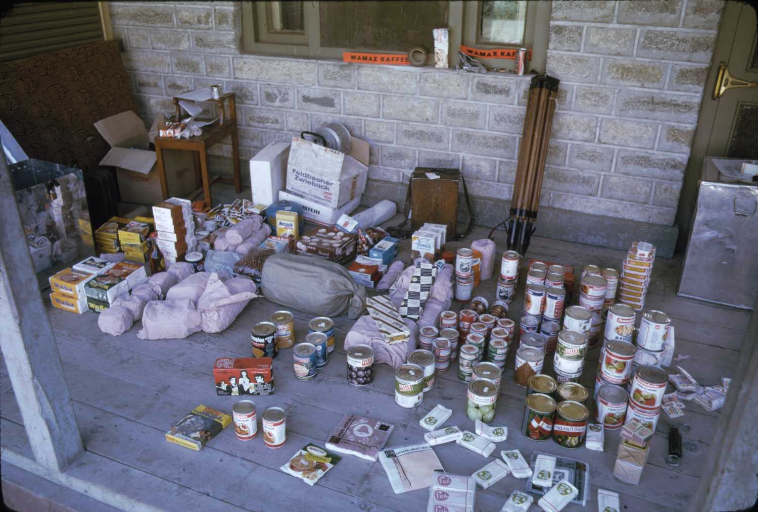 erciyasdagidezember65-slide1