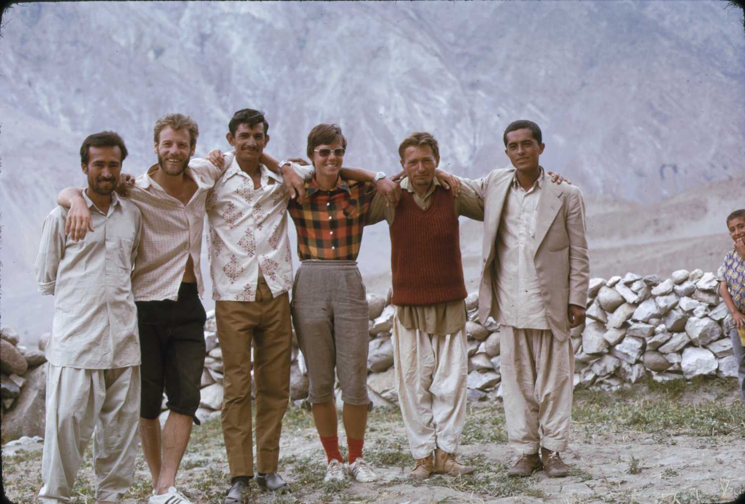 erciyasdagidezember65-slide2