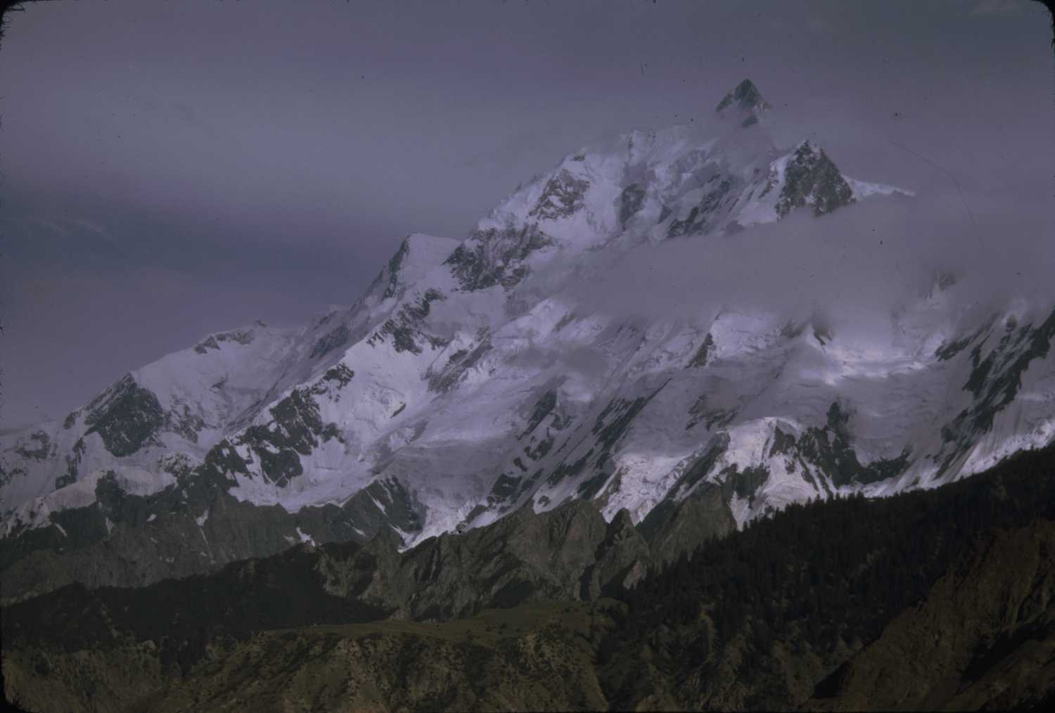 erciyasdagidezember65-slide3