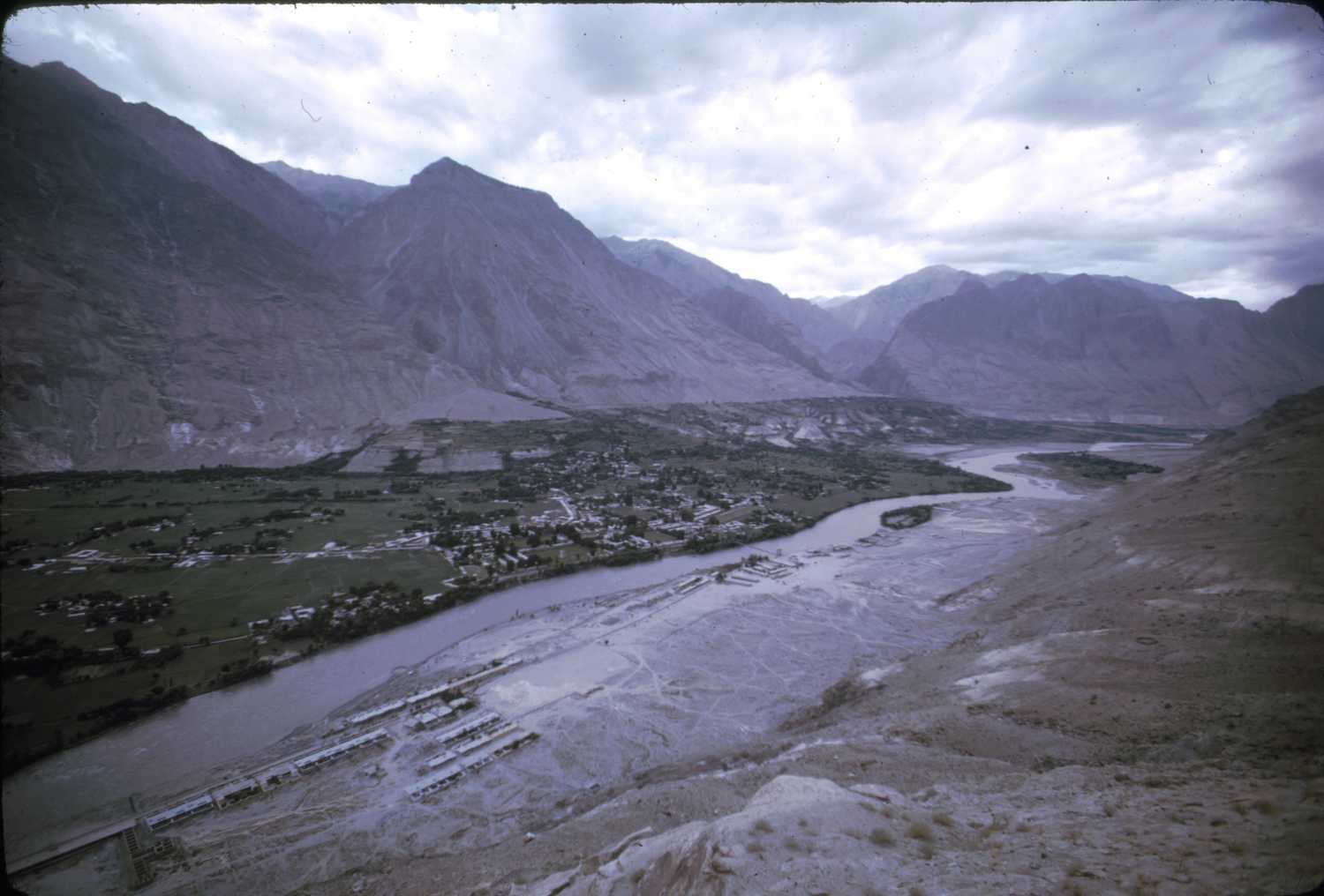 erciyasdagidezember65-slide4