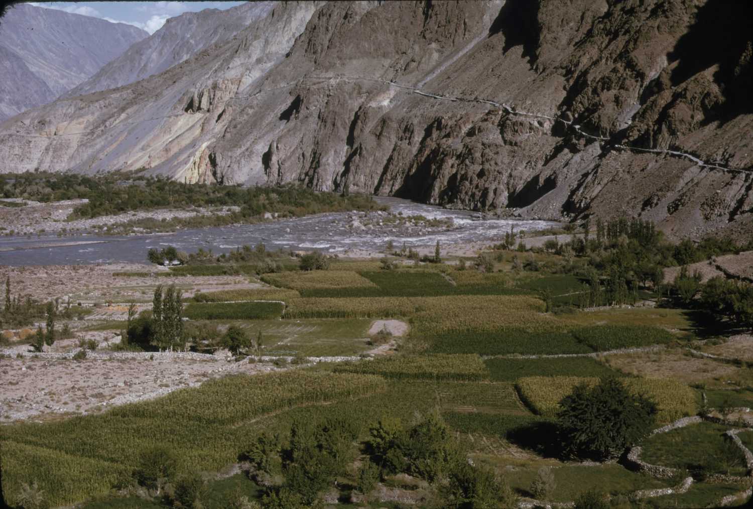 erciyasdagidezember65-slide5