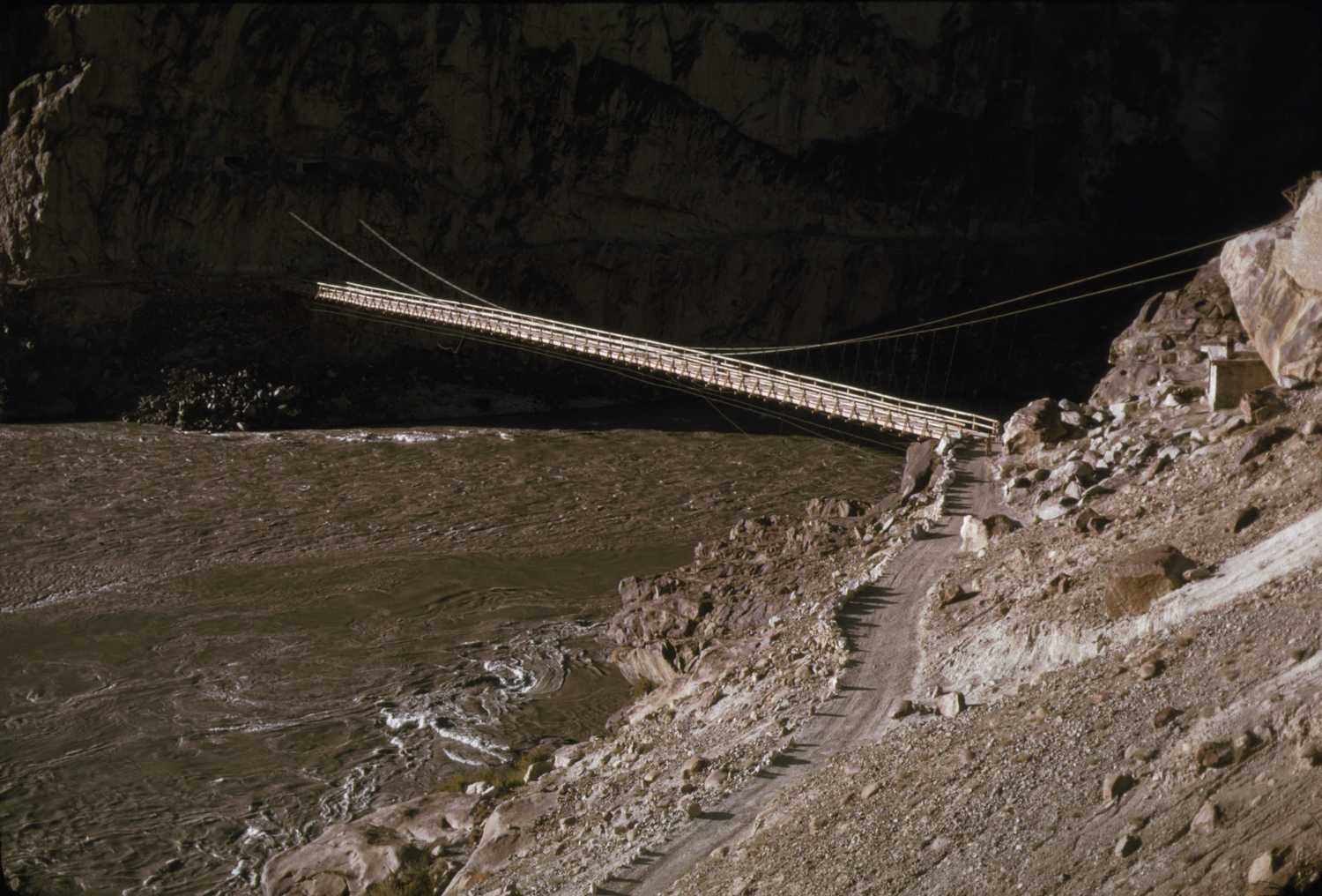 erciyasdagidezember65-slide6