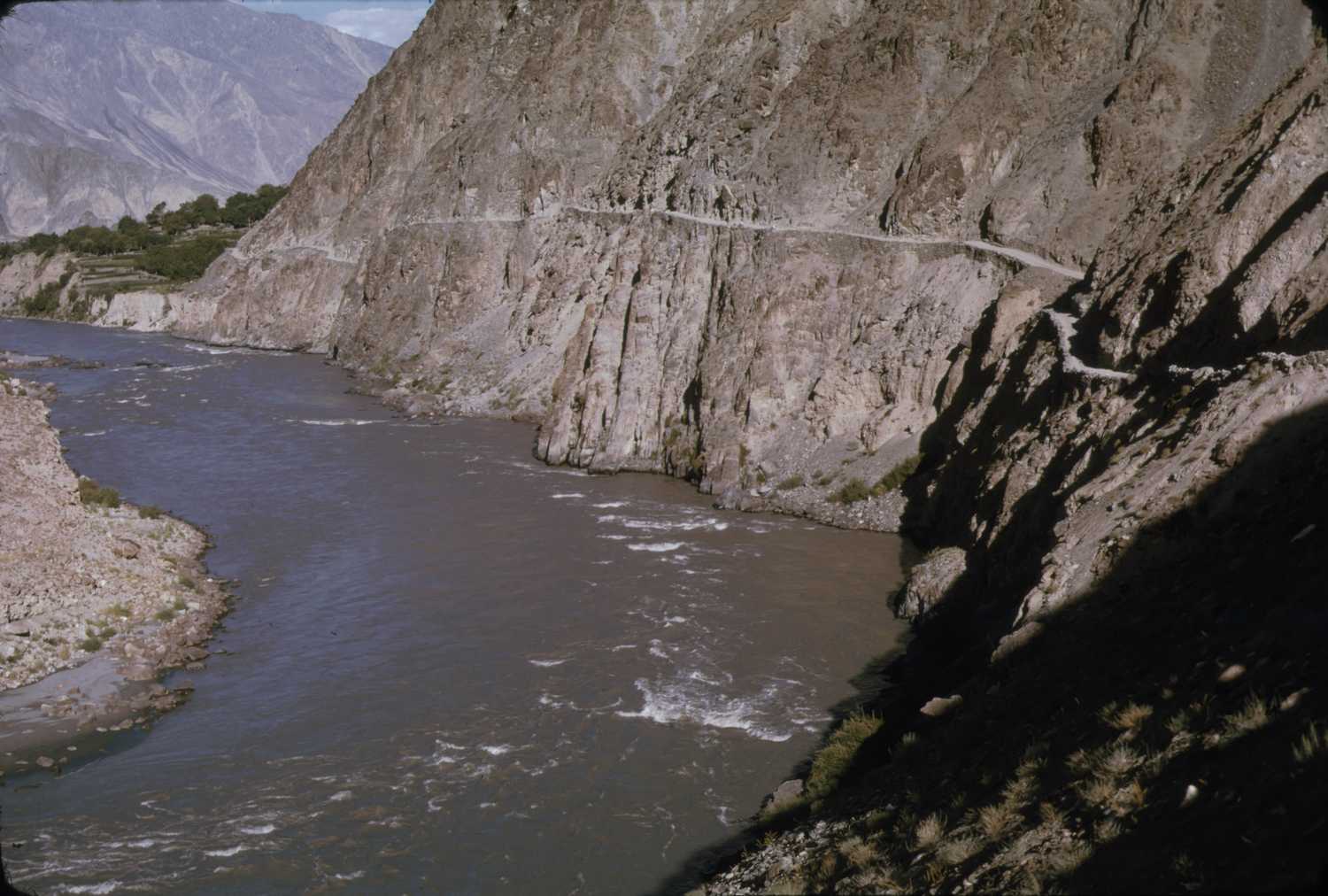 erciyasdagidezember65-slide7