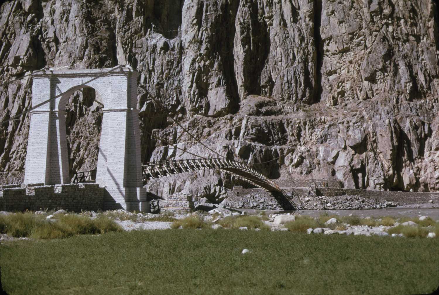 erciyasdagidezember65-slide8