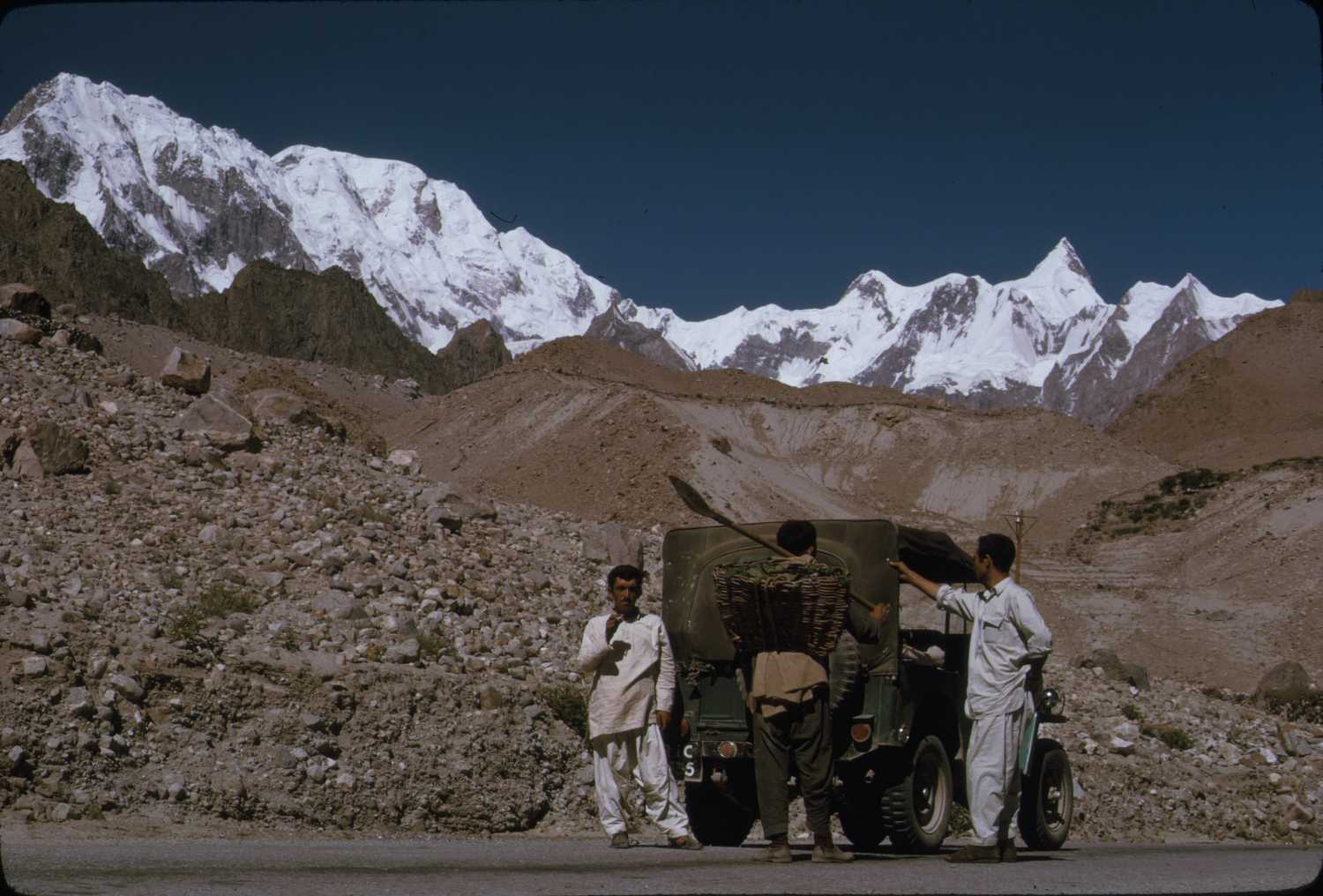 erciyasdagidezember65-slide9