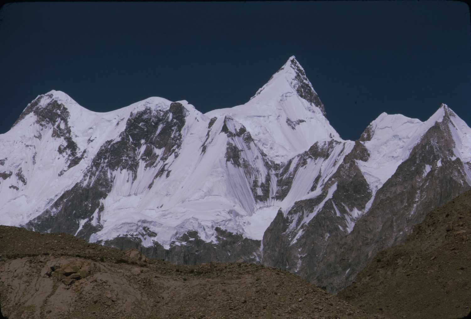 erciyasdagidezember65-slide10