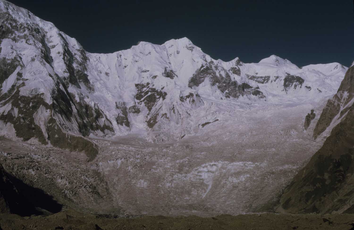 erciyasdagidezember65-slide11