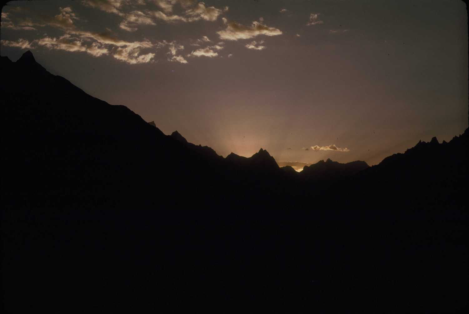 erciyasdagidezember65-slide12