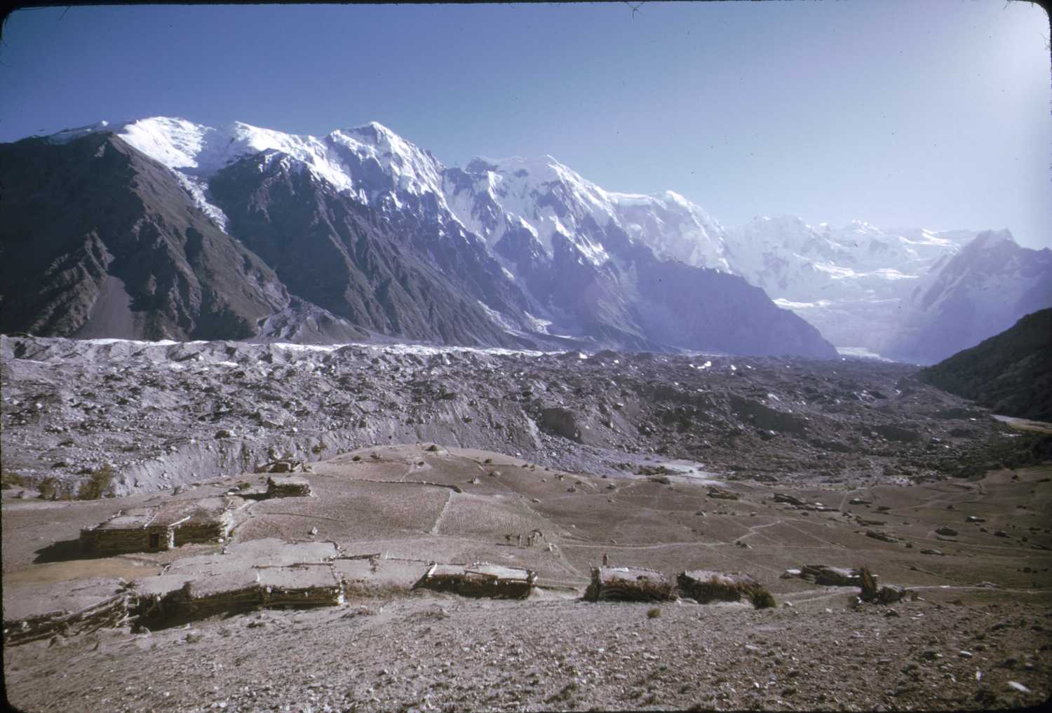 erciyasdagidezember65-slide13