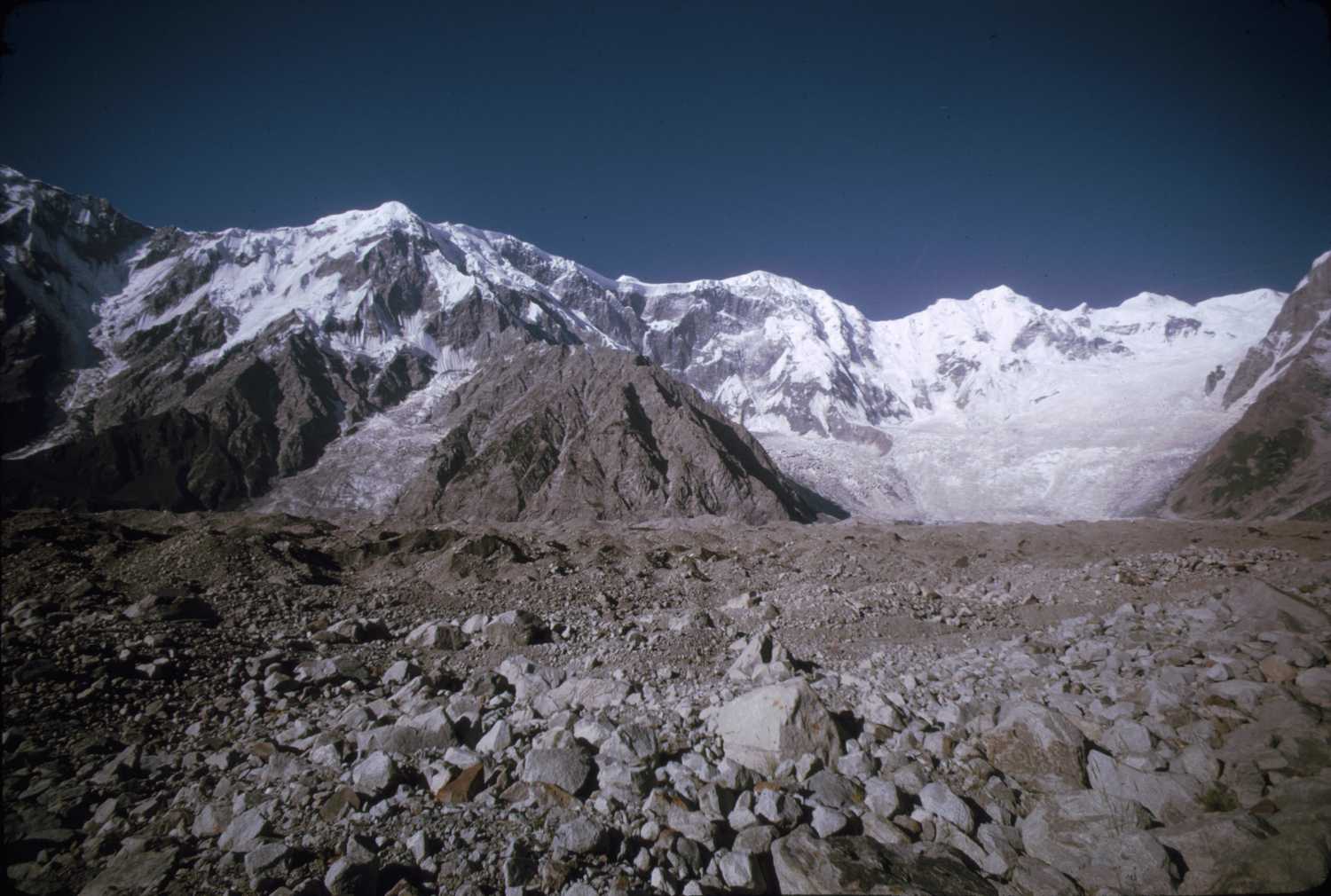 erciyasdagidezember65-slide14