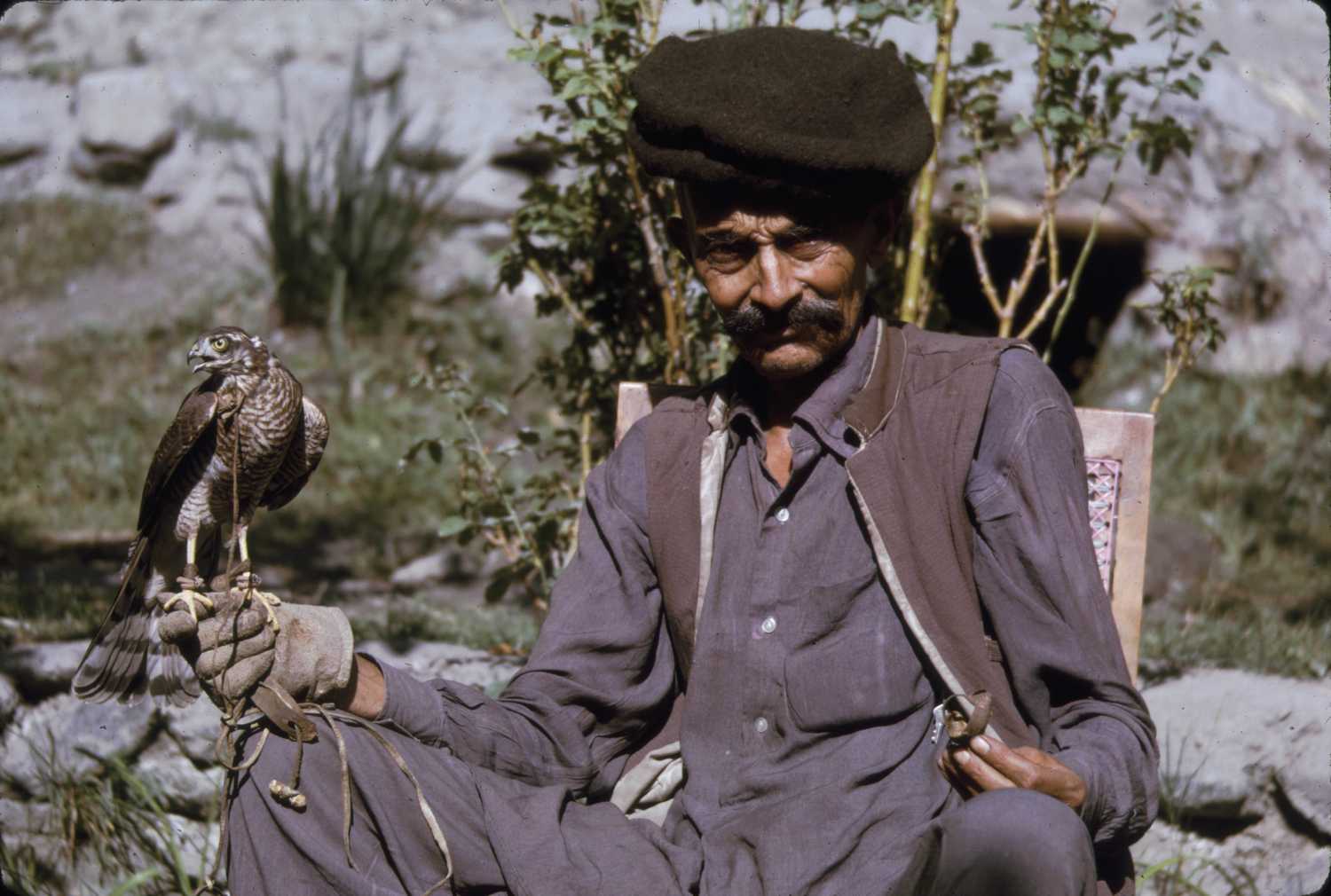 erciyasdagidezember65-slide15