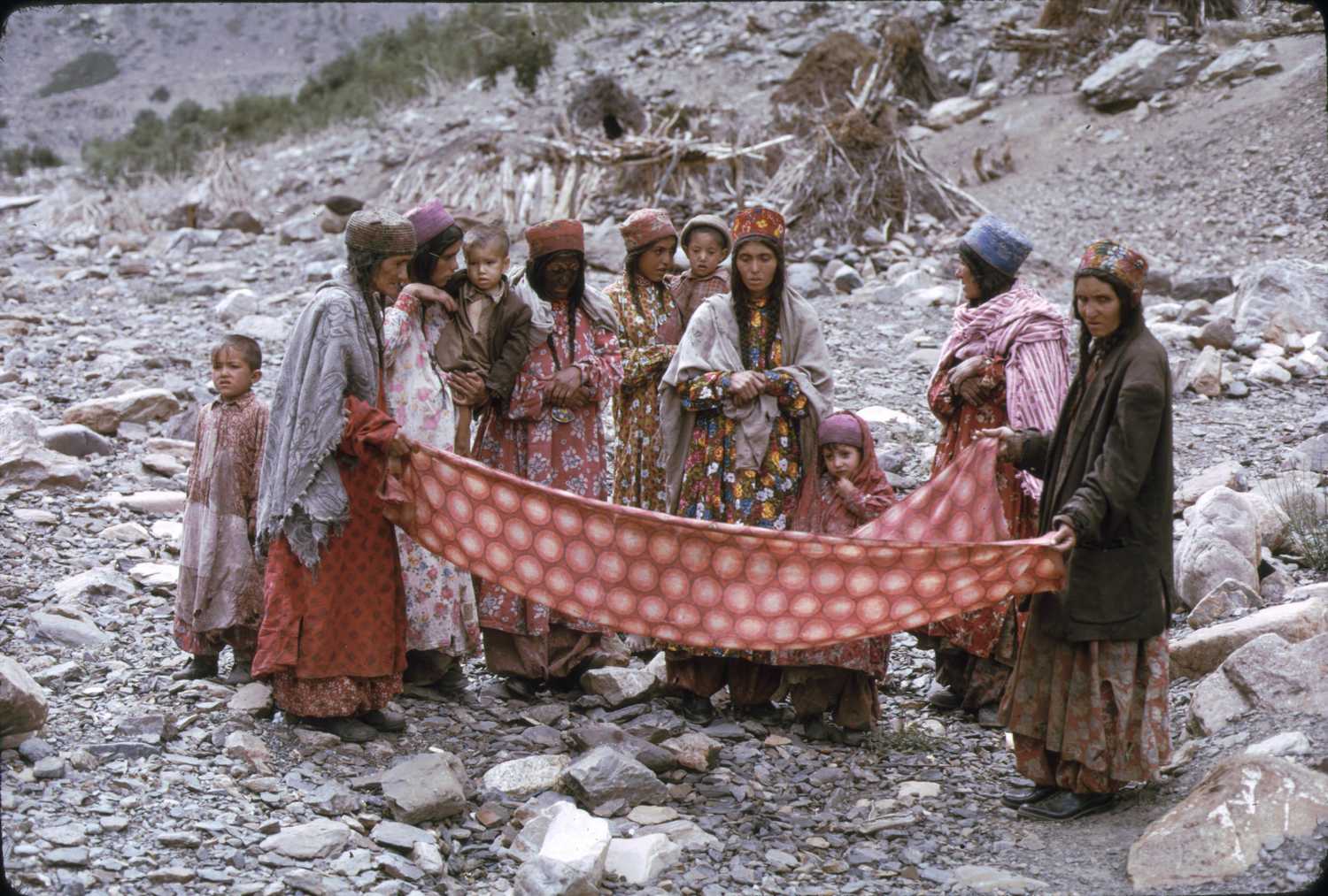 erciyasdagidezember65-slide16