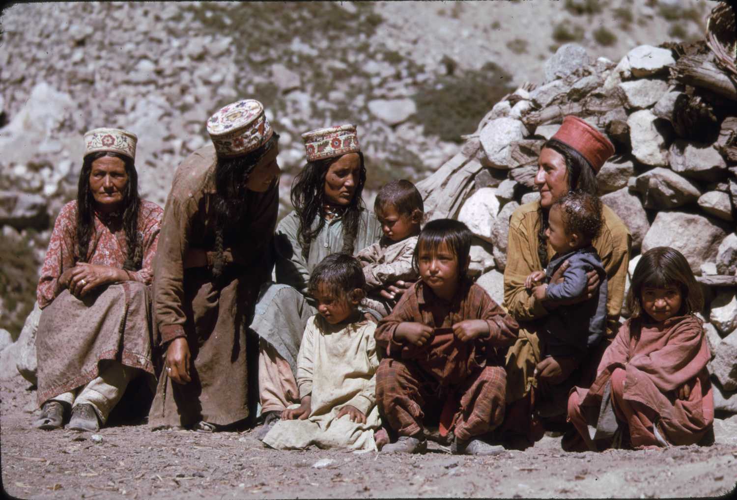 erciyasdagidezember65-slide18