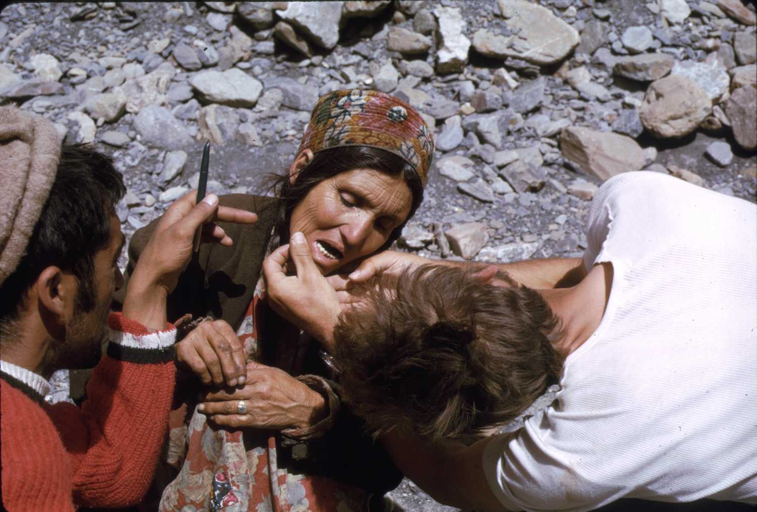 erciyasdagidezember65-slide19