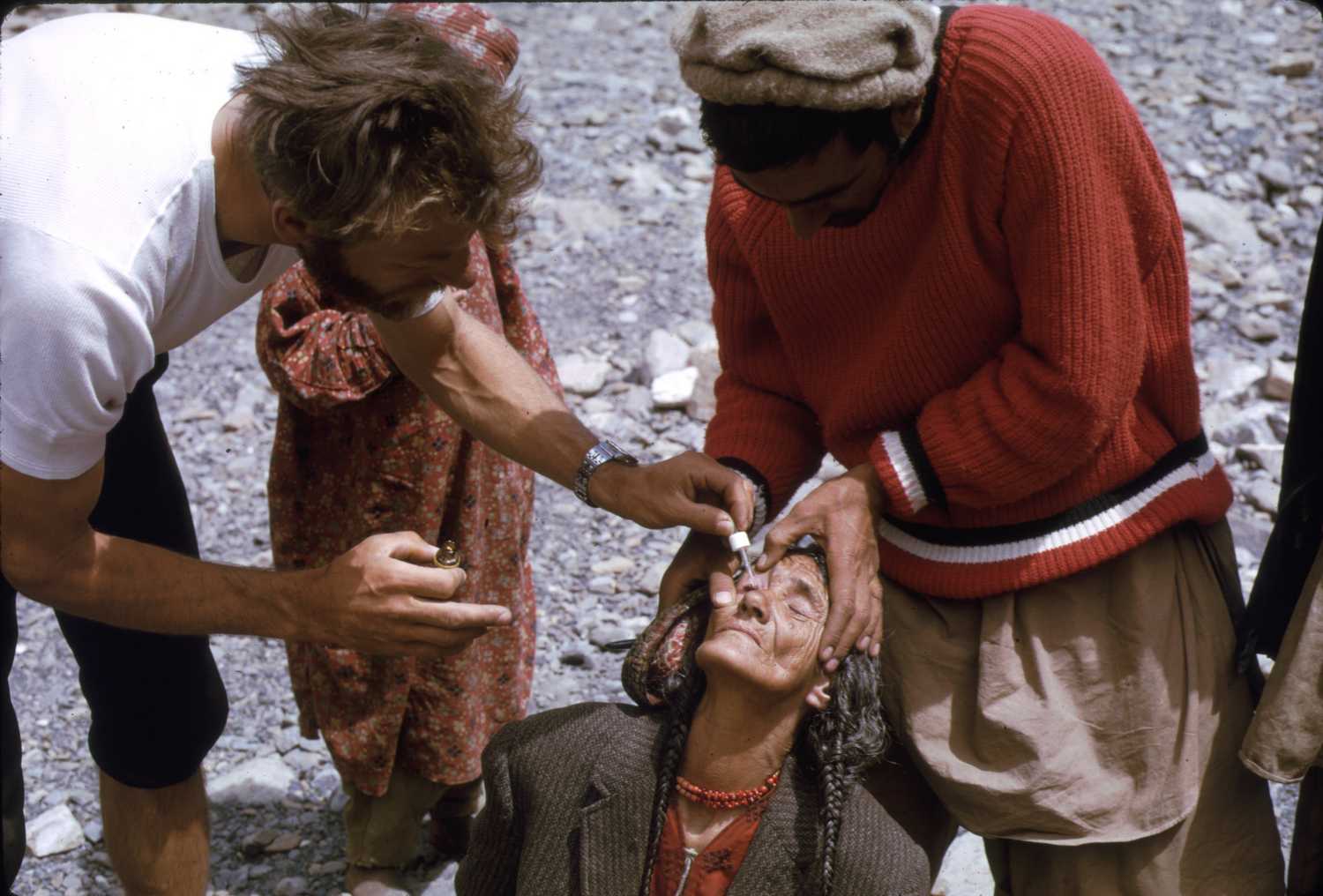 erciyasdagidezember65-slide20