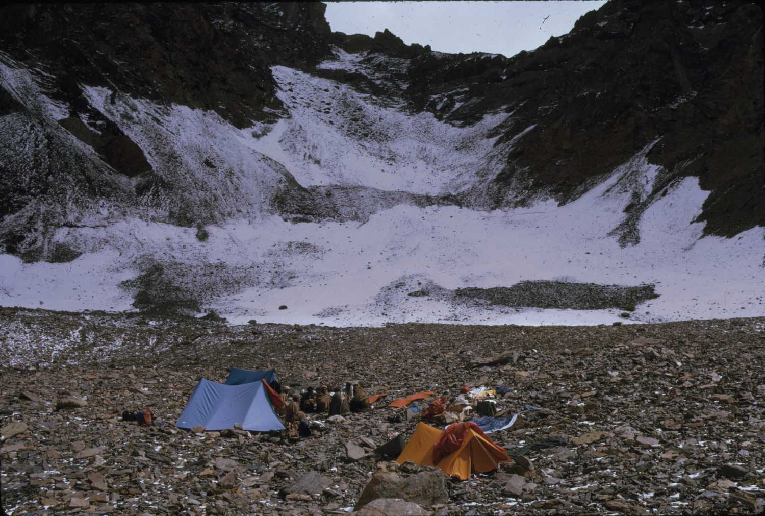 erciyasdagidezember65-slide21