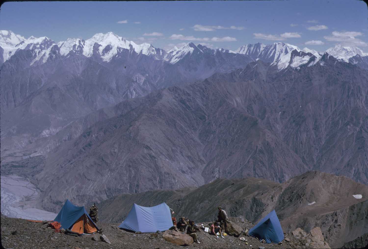 erciyasdagidezember65-slide22