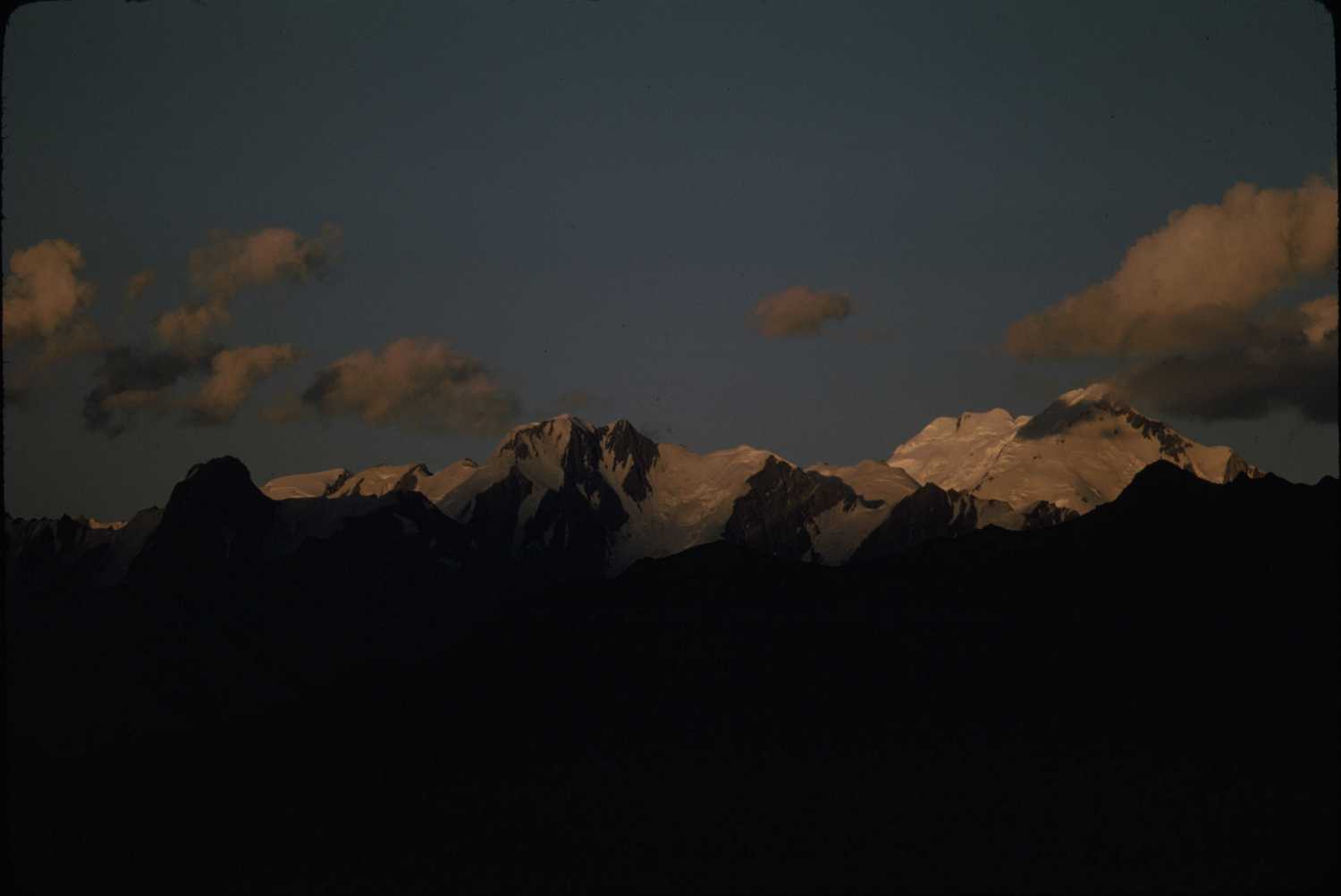 erciyasdagidezember65-slide23