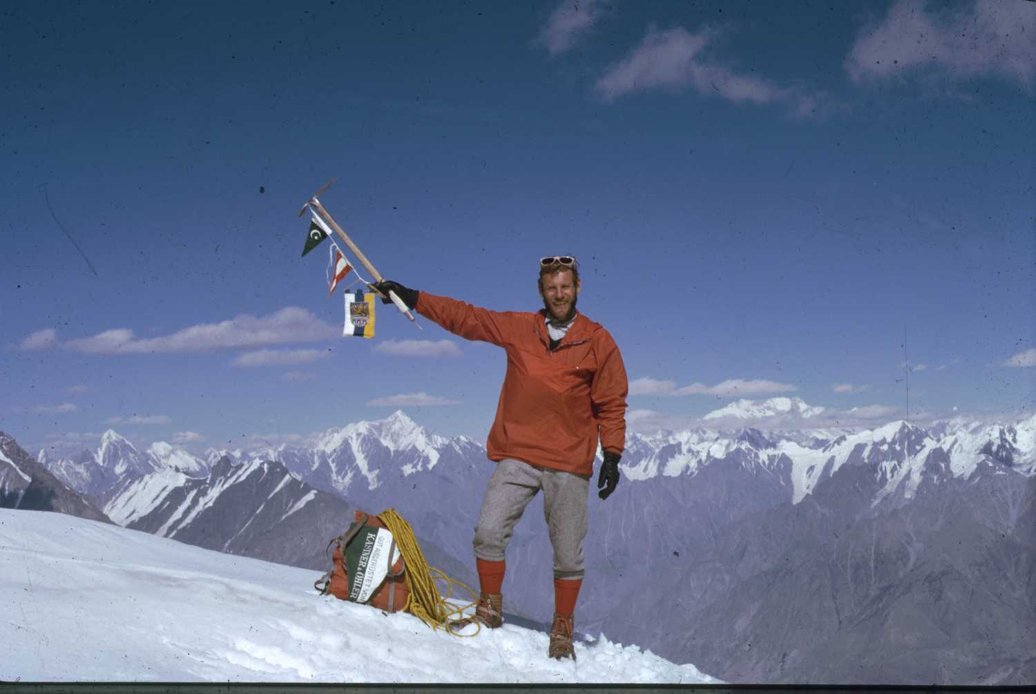 erciyasdagidezember65-slide24