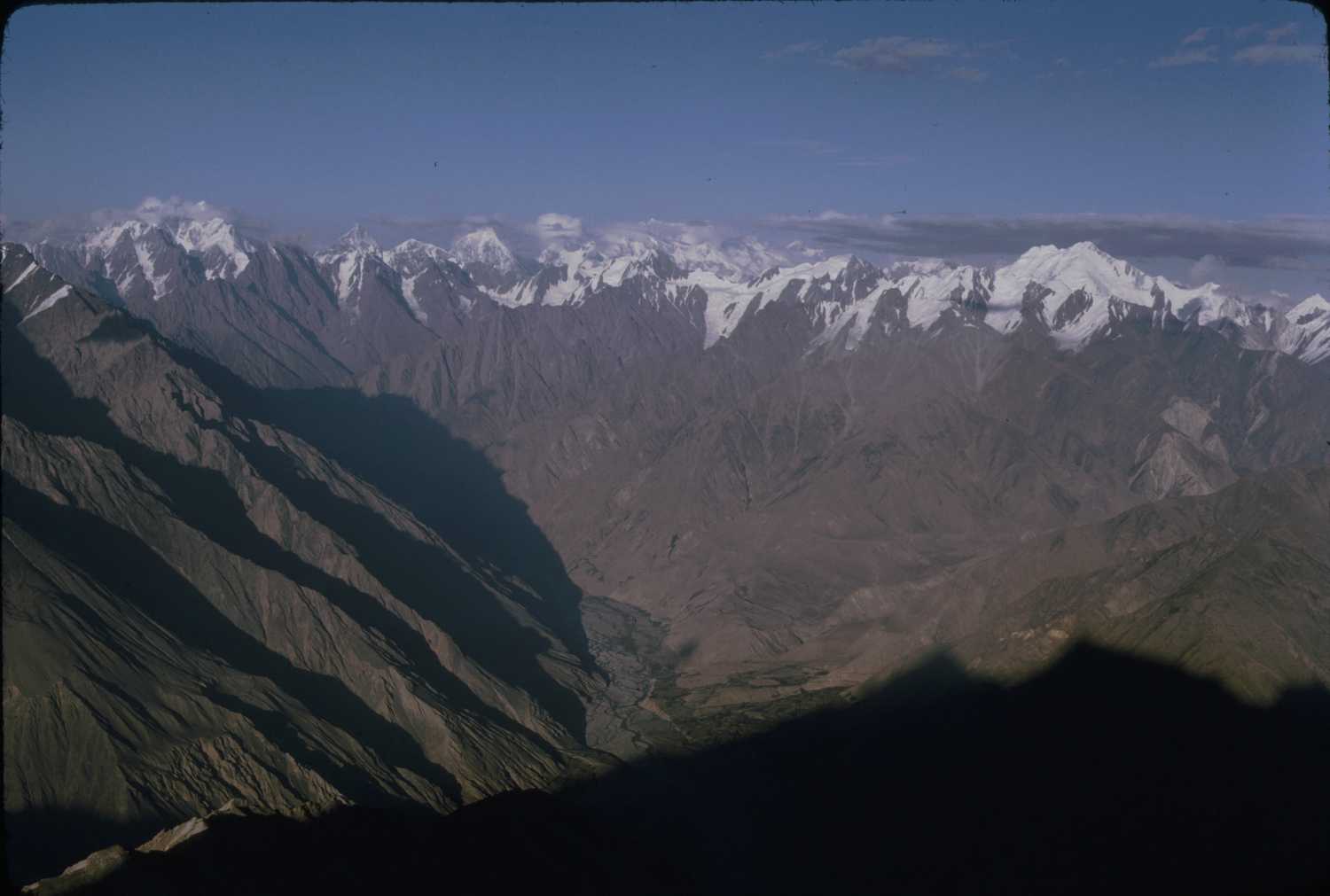 erciyasdagidezember65-slide25