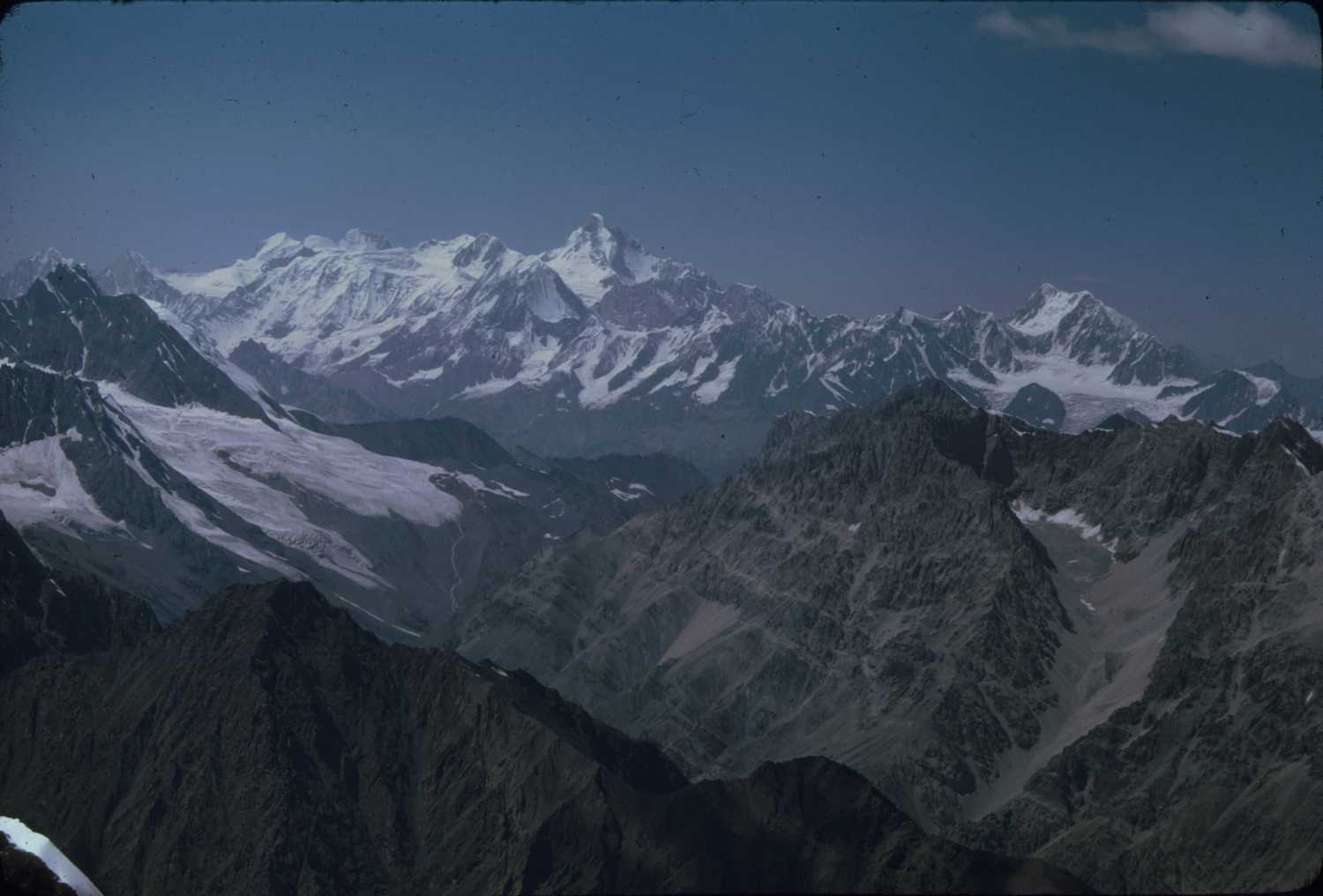 erciyasdagidezember65-slide26