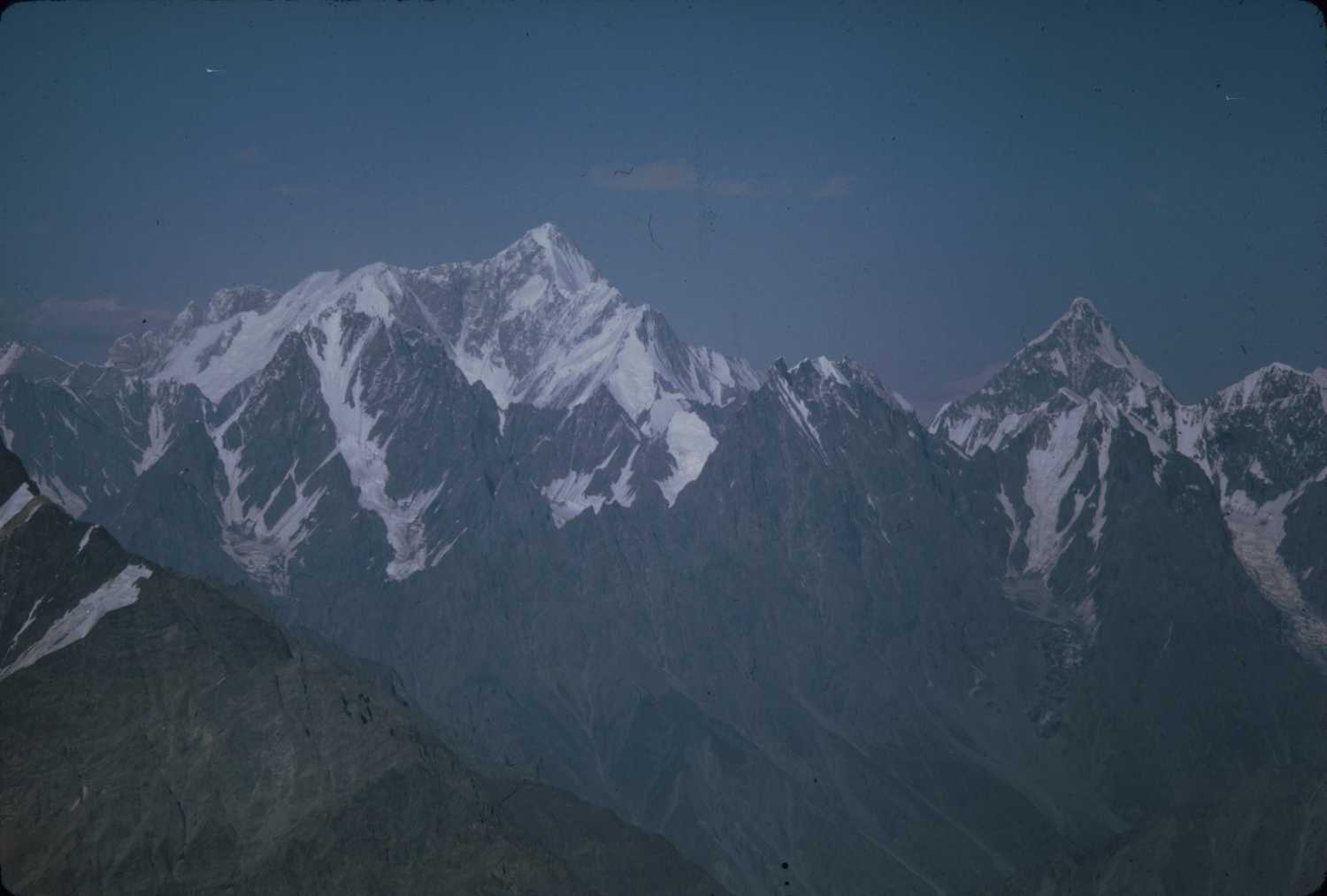 erciyasdagidezember65-slide27