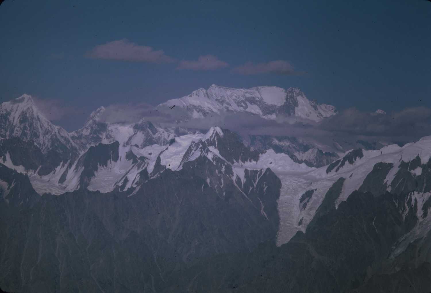 erciyasdagidezember65-slide28