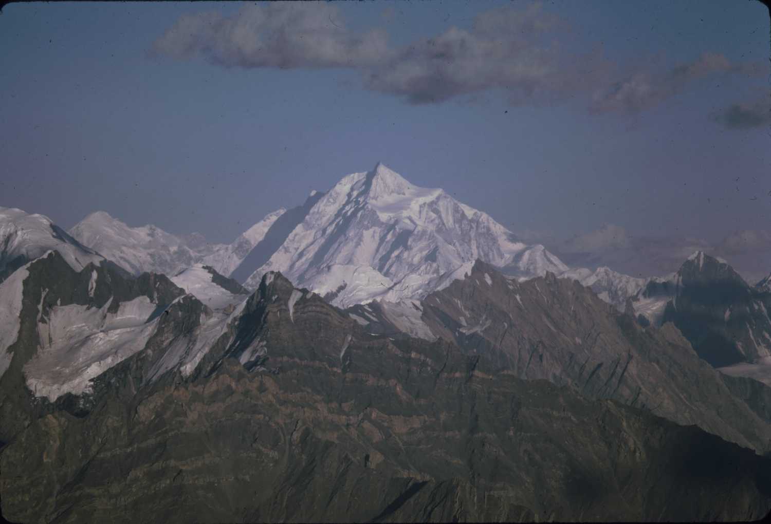 erciyasdagidezember65-slide29