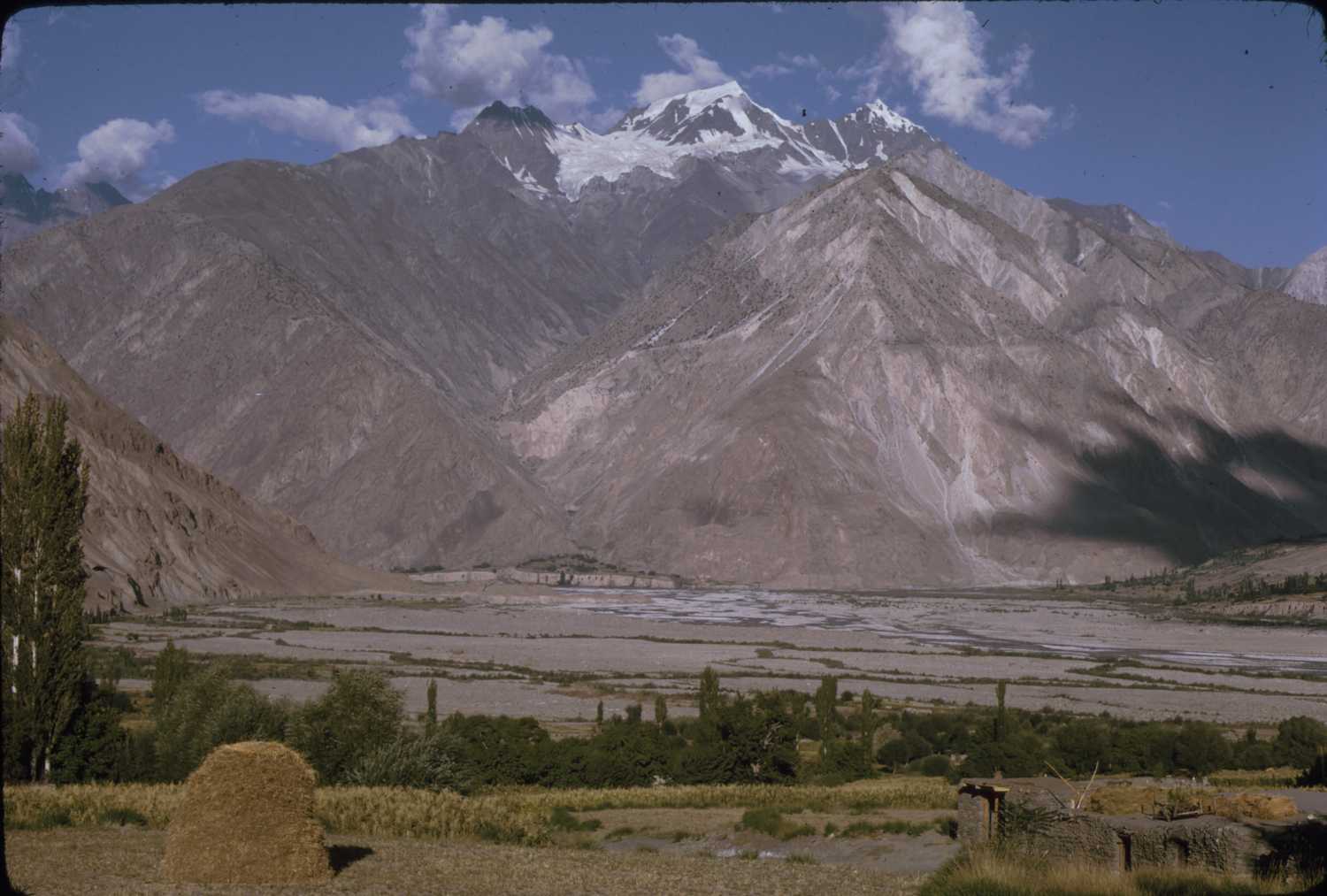 erciyasdagidezember65-slide30