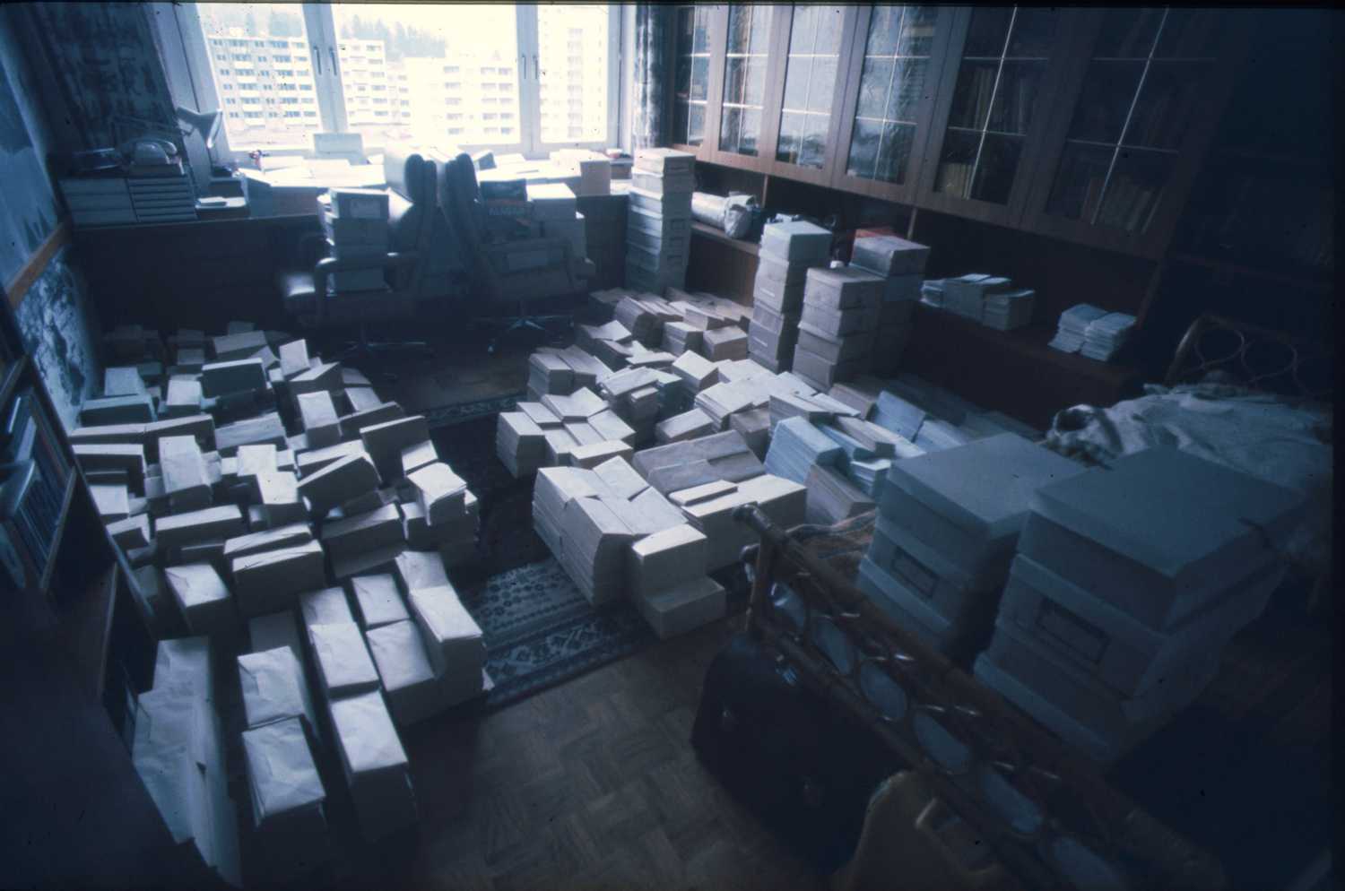 erciyasdagidezember65-slide1