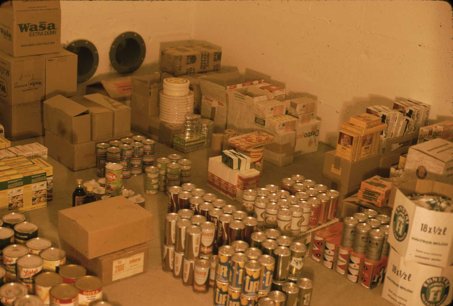 erciyasdagidezember65-slide2