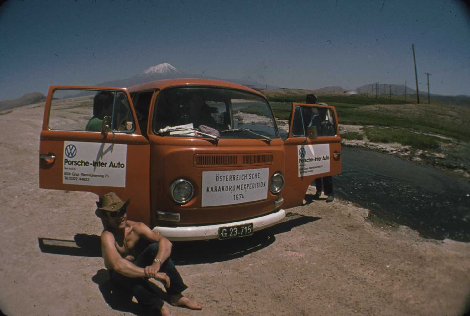 erciyasdagidezember65-slide3