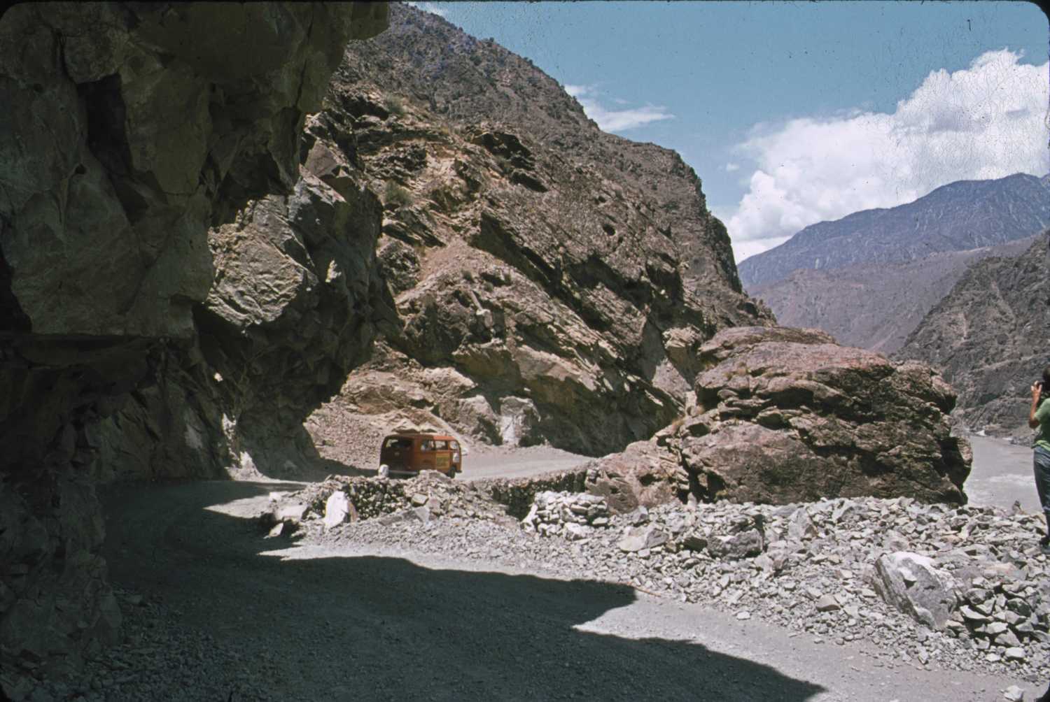 erciyasdagidezember65-slide4