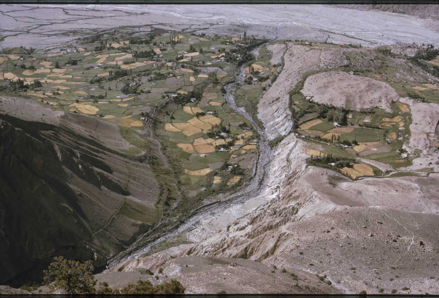 erciyasdagidezember65-slide5