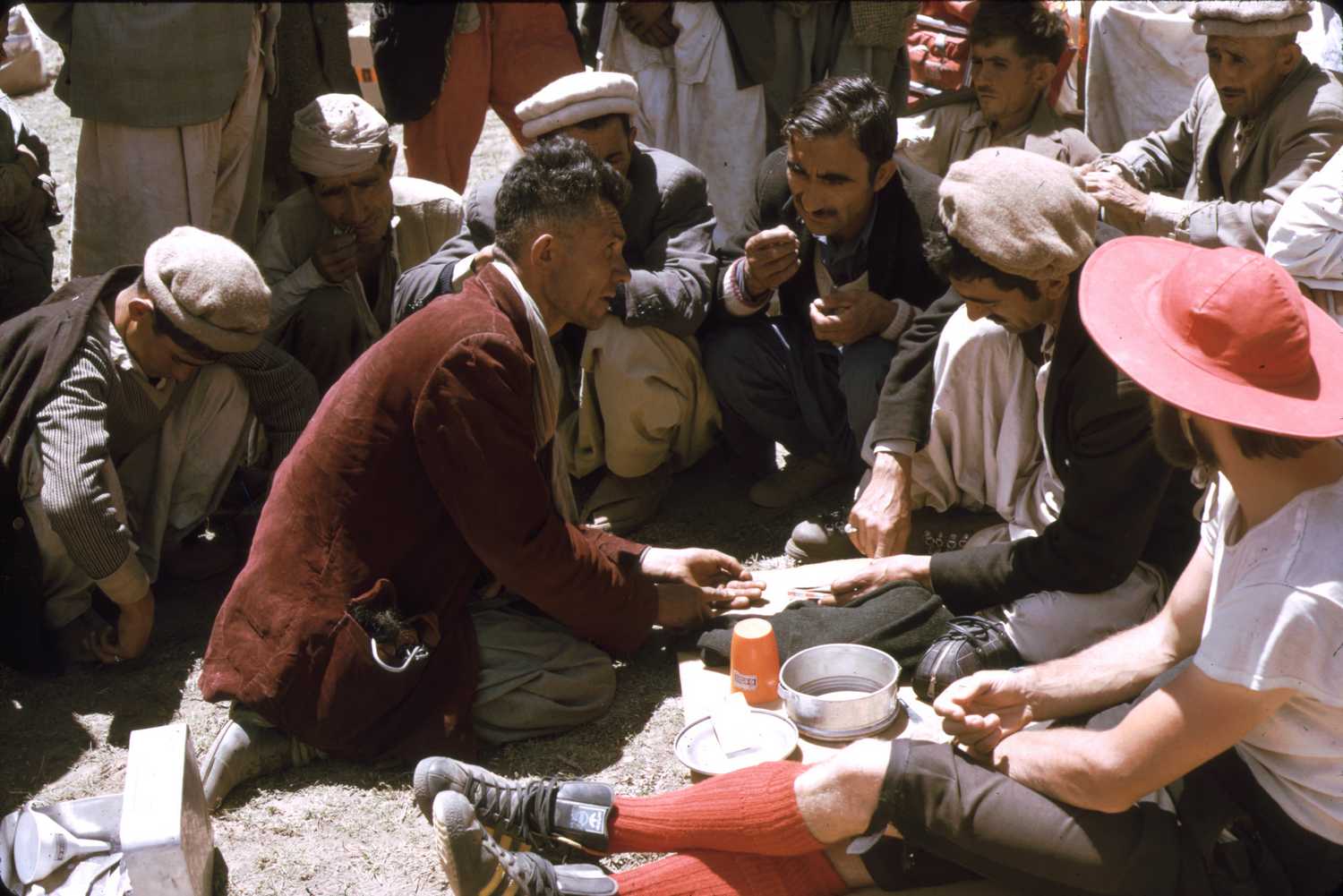 erciyasdagidezember65-slide6