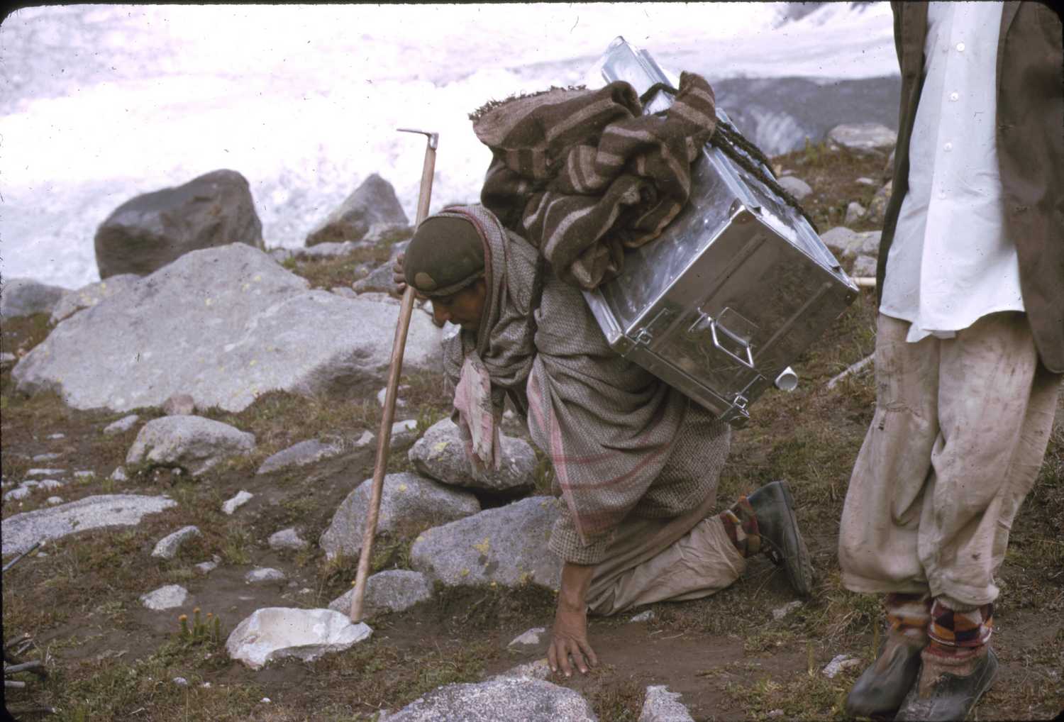 erciyasdagidezember65-slide7