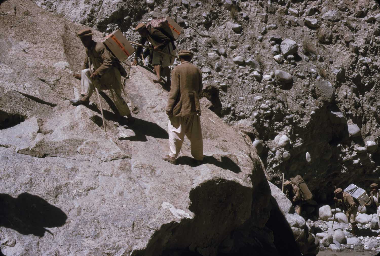 erciyasdagidezember65-slide8