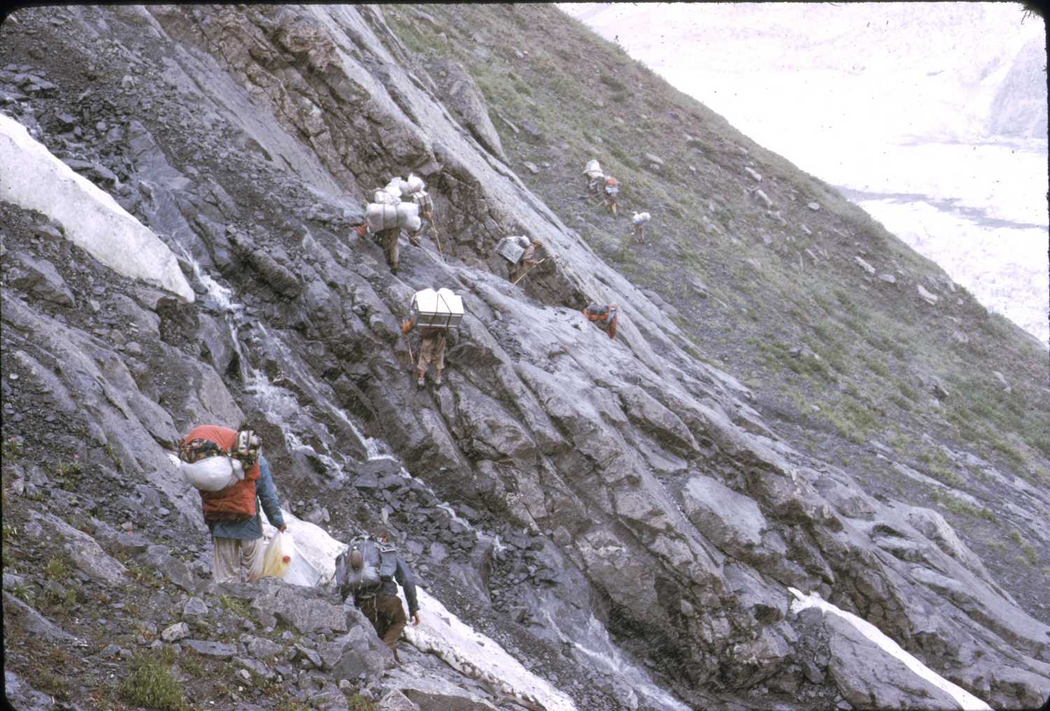 erciyasdagidezember65-slide9