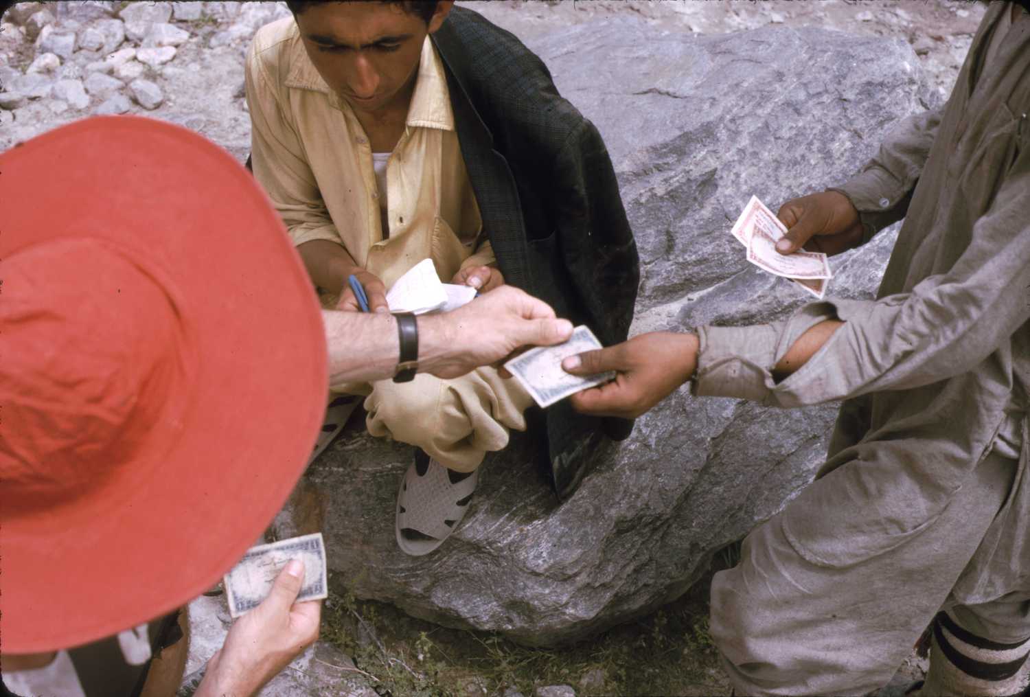 erciyasdagidezember65-slide10