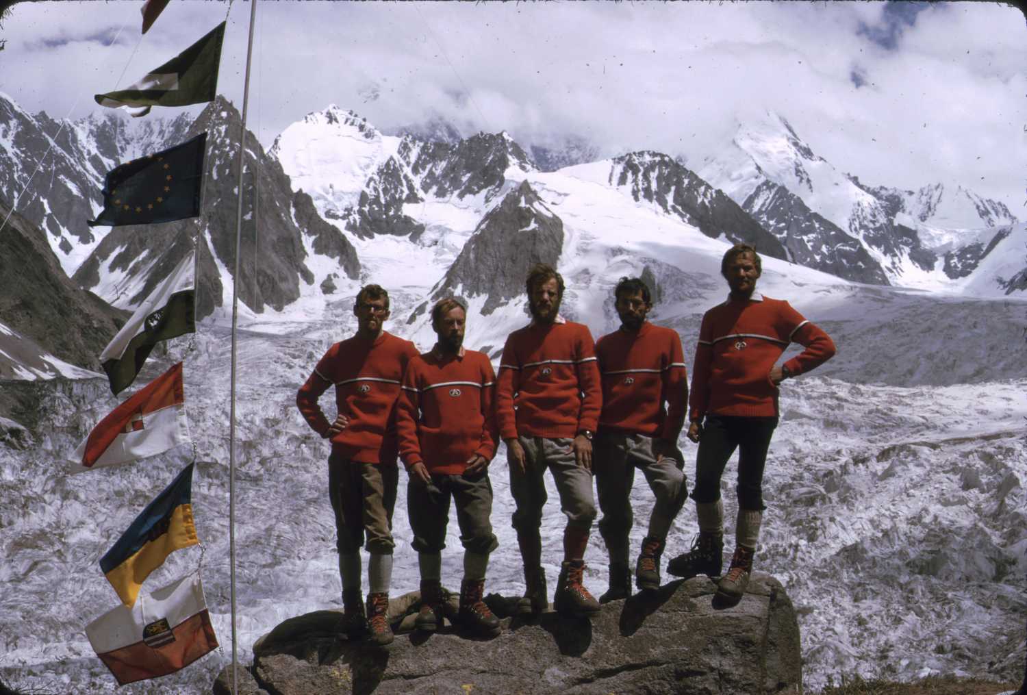 erciyasdagidezember65-slide11