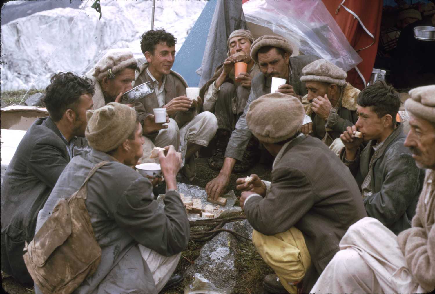 erciyasdagidezember65-slide12